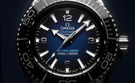 omega planet ocean swiss replica|omega planet ocean authentic.